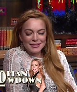 WWHL_139.jpg