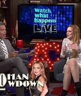 WWHL_140.jpg