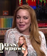 WWHL_150.jpg