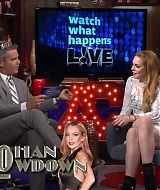 WWHL_154.jpg