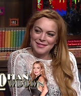 WWHL_155.jpg