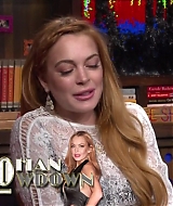 WWHL_158.jpg