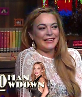 WWHL_161.jpg