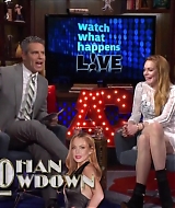 WWHL_162.jpg