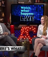 WWHL_194.jpg