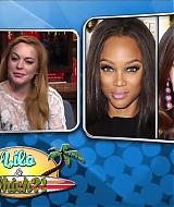 WWHL_229.jpg