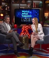 WWHL_246.jpg