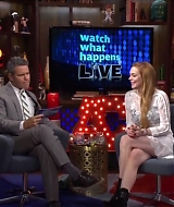 WWHL_247.jpg