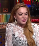 WWHL_265.jpg