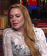 WWHL_268.jpg