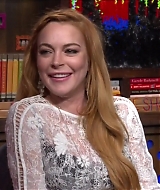 WWHL_269.jpg