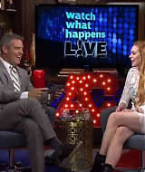 WWHL_270.jpg