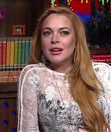 WWHL_271.jpg