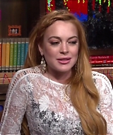 WWHL_282.jpg