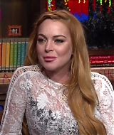 WWHL_283.jpg