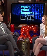 WWHL_290.jpg