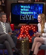 WWHL_293.jpg