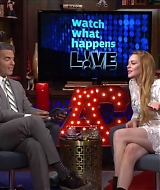 WWHL_294.jpg