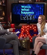 WWHL_299.jpg