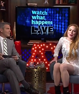 WWHL_303.jpg