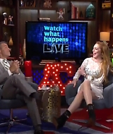 WWHL_313.jpg