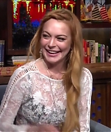 WWHL_314.jpg