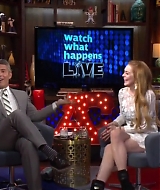 WWHL_316.jpg