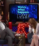 WWHL_319.jpg