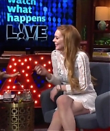 WWHL_321.jpg