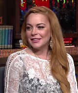 WWHL_345.jpg