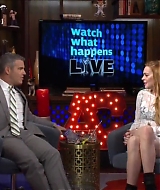 WWHL_346.jpg