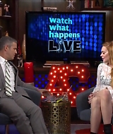 WWHL_347.jpg