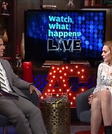 WWHL_348.jpg