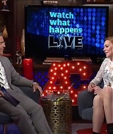 WWHL_352.jpg