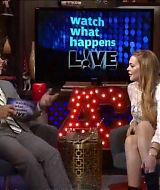 WWHL_361.jpg