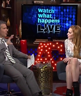 WWHL_365.jpg