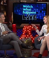 WWHL_395.jpg