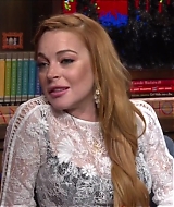 WWHL_422.jpg