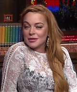 WWHL_423.jpg