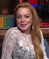 WWHL_427.jpg