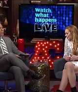 WWHL_429.jpg