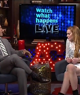 WWHL_430.jpg