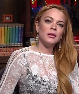 WWHL_431.jpg