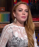 WWHL_433.jpg