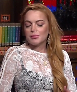 WWHL_439.jpg