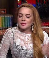 WWHL_443.jpg