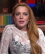 WWHL_451.jpg