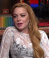 WWHL_452.jpg