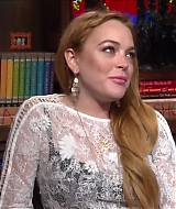 WWHL_453.jpg