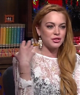 WWHL_459.jpg